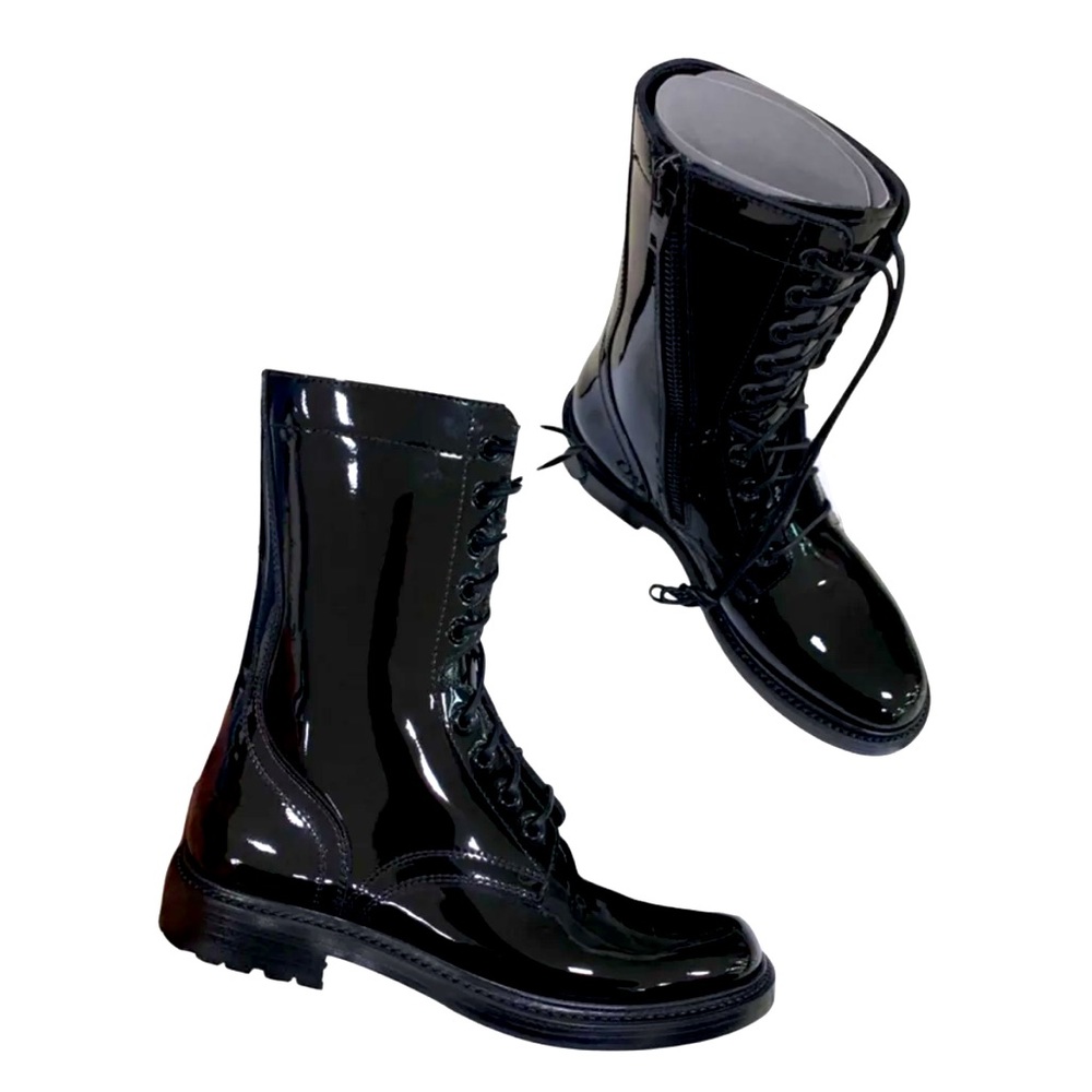 CELINE Men’s Boot